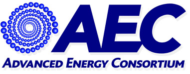 Advanced Energy Consortium